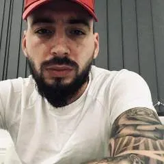 Liviu photo on Jungo Live