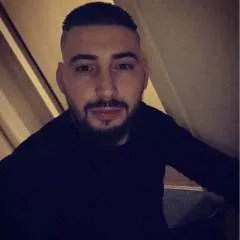 Liviu photo on Jungo Live