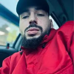 Liviu photo on Jungo Live