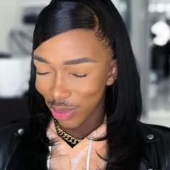 Maxie photo on Jungo Live