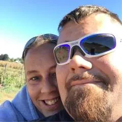 Funtime photo on Jungo Live