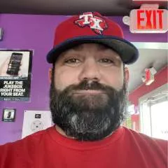 Rob Black photo on Jungo Live