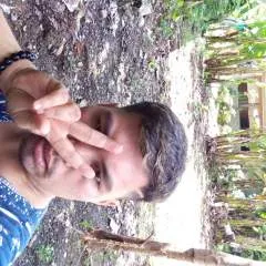 James photo on Jungo Live