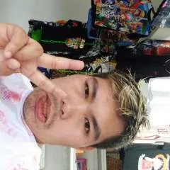 James photo on Jungo Live