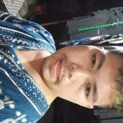 James photo on Jungo Live