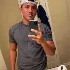 Joe photo on Jungo Live