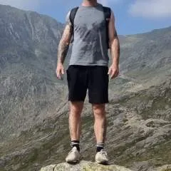 Mikey88m photo on Jungo Live