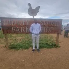 Mikey88m photo on Jungo Live