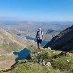 Mikey88m photo on Jungo Live