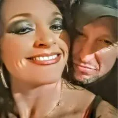 Scott photo on Jungo Live