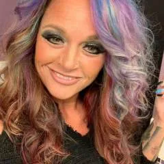 Scott photo on Jungo Live