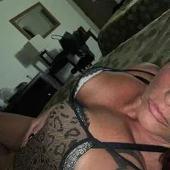 Scott photo on Jungo Live