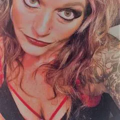 Scott photo on Jungo Live