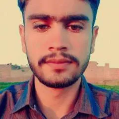 Malik photo on Jungo Live