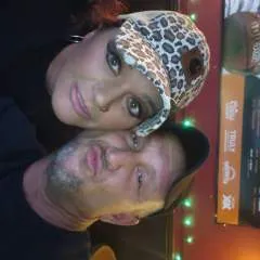 Scott photo on Jungo Live