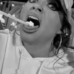 Scott photo on Jungo Live