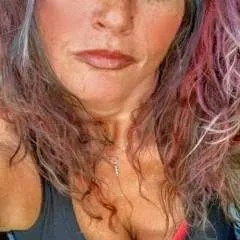 Scott photo on Jungo Live