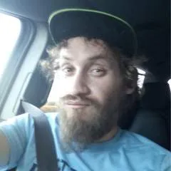 Kinky Dread Head Trying To Find A Unicorn To Help Me Fuck And Suck My Man 🤤😛😈 photo on Jungo Live