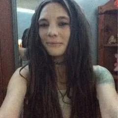 Kinky Dread Head Trying To Find A Unicorn To Help Me Fuck And Suck My Man 🤤😛😈 photo on Jungo Live