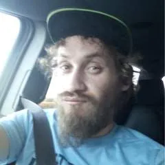 Kinky Dread Head Trying To Find A Unicorn To Help Me Fuck And Suck My Man 🤤😛😈 photo on Jungo Live