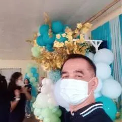 Jacks photo on Jungo Live