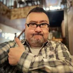 Jimmy photo on Jungo Live