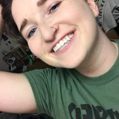 Abel photo on Jungo Live