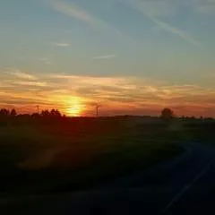 Amaury photo on Jungo Live