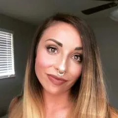 Eniko photo on Jungo Live