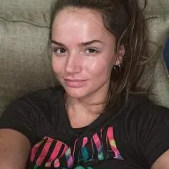 Madison photo on Jungo Live