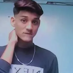 Saadiiii photo on Jungo Live