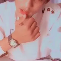 Saadiiii photo on Jungo Live