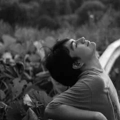 Leon photo on Jungo Live