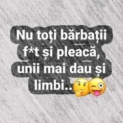 Marcel photo on Jungo Live