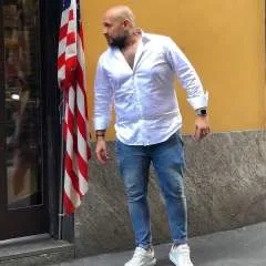 Robert Michael photo on Jungo Live