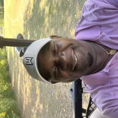 Mike photo on Jungo Live