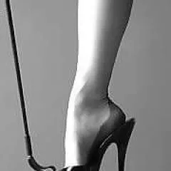 Session photo on Jungo Live