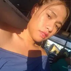 Vec Xie photo on Jungo Live