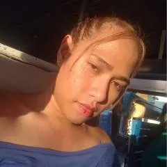 Vec Xie photo on Jungo Live