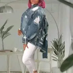 Bella Rogers photo on Jungo Live