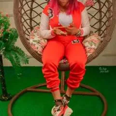 Bella Rogers photo on Jungo Live