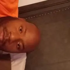 Bigmann.... photo on Jungo Live