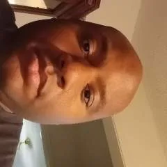 Bigmann.... photo on Jungo Live