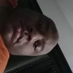 Bigmann.... photo on Jungo Live