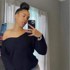 Mcdony photo on Jungo Live