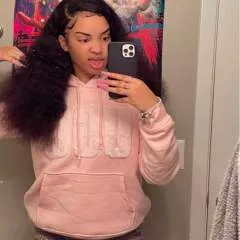 Mcdony photo on Jungo Live