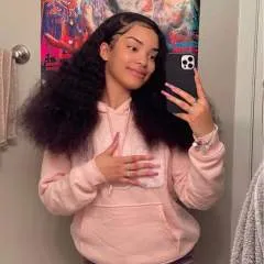 Mcdony photo on Jungo Live