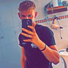 Bjorn photo on Jungo Live