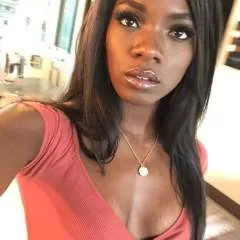 Kranson00 photo on Jungo Live