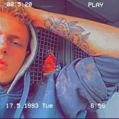 Bjorn photo on Jungo Live